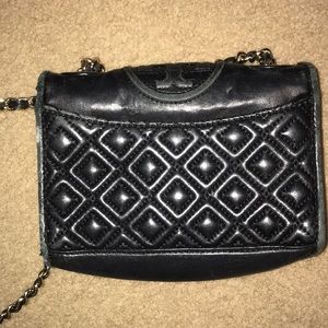 Tory Burch crossbody